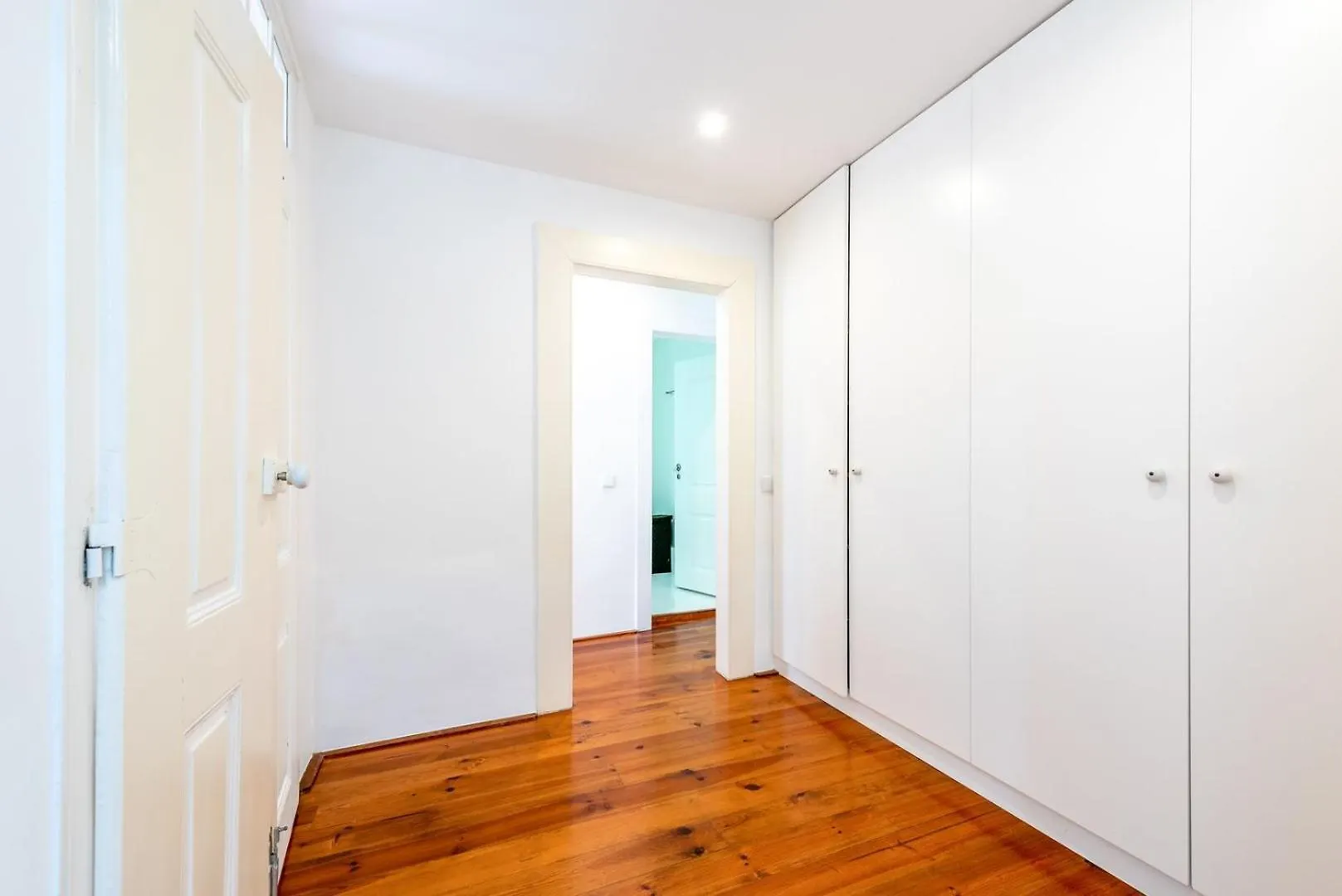 Guestready - Correeiros Apartment Blue Lisbon