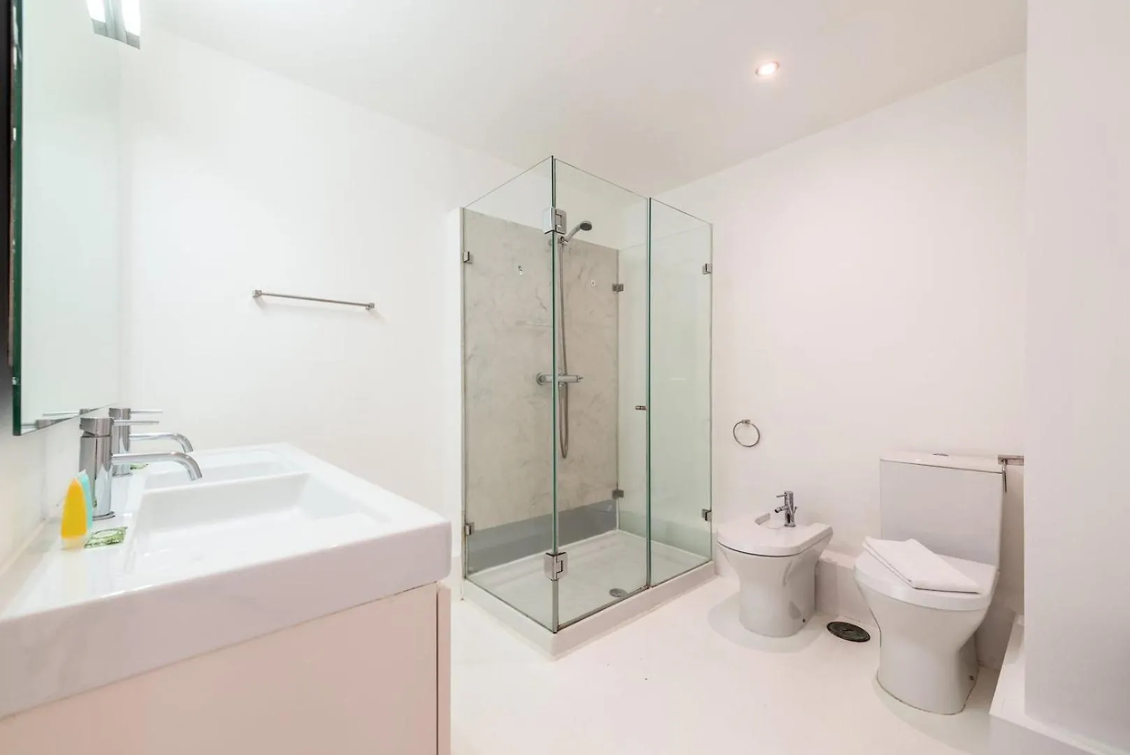 Guestready - Correeiros Apartment Blue Lisbon
